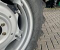 Донг Фенг 404, объемом двигателя 2.54 л и пробегом 0 тыс. км за 10400 $, фото 10 на Automoto.ua