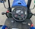 Донг Фенг 404, объемом двигателя 2.54 л и пробегом 0 тыс. км за 11300 $, фото 7 на Automoto.ua