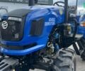 Донг Фенг 404, объемом двигателя 2.54 л и пробегом 0 тыс. км за 11300 $, фото 4 на Automoto.ua