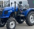 Донг Фенг 404, объемом двигателя 2.54 л и пробегом 0 тыс. км за 11300 $, фото 5 на Automoto.ua