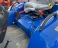 Донг Фенг 404, объемом двигателя 2.54 л и пробегом 0 тыс. км за 11300 $, фото 2 на Automoto.ua