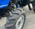 Донг Фенг 404, объемом двигателя 2.54 л и пробегом 0 тыс. км за 11300 $, фото 1 на Automoto.ua