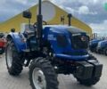 Донг Фенг 404, объемом двигателя 2.54 л и пробегом 0 тыс. км за 11300 $, фото 3 на Automoto.ua