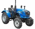 Донг Фенг 404, об'ємом двигуна 0 л та пробігом 0 тис. км за 8476 $, фото 1 на Automoto.ua