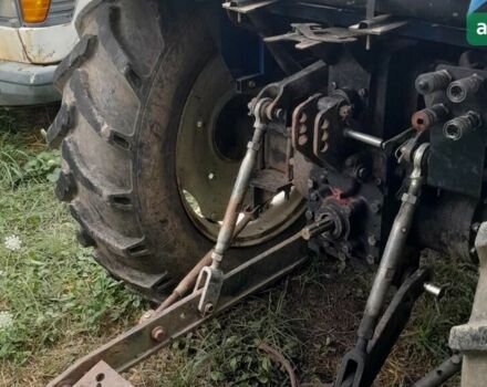 Донг Фенг 404, объемом двигателя 0 л и пробегом 0 тыс. км за 9500 $, фото 11 на Automoto.ua
