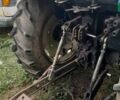 Донг Фенг 404, объемом двигателя 0 л и пробегом 0 тыс. км за 9500 $, фото 11 на Automoto.ua