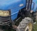 Донг Фенг 404, объемом двигателя 0 л и пробегом 0 тыс. км за 9500 $, фото 1 на Automoto.ua