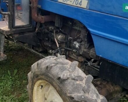 Донг Фенг 404, объемом двигателя 0 л и пробегом 0 тыс. км за 9500 $, фото 3 на Automoto.ua