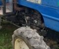 Донг Фенг 404, объемом двигателя 0 л и пробегом 0 тыс. км за 9500 $, фото 3 на Automoto.ua