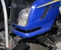 Донг Фенг 404, объемом двигателя 0 л и пробегом 0 тыс. км за 12200 $, фото 2 на Automoto.ua