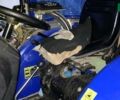 Донг Фенг 404, объемом двигателя 0 л и пробегом 0 тыс. км за 12200 $, фото 3 на Automoto.ua