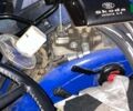 Донг Фенг 404, объемом двигателя 0 л и пробегом 0 тыс. км за 12200 $, фото 5 на Automoto.ua