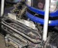 Донг Фенг 404, объемом двигателя 0 л и пробегом 0 тыс. км за 12200 $, фото 4 на Automoto.ua