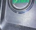 Донг Фенг 404, объемом двигателя 0 л и пробегом 0 тыс. км за 12200 $, фото 6 на Automoto.ua