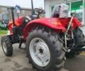 Донг Фенг 404 DG2U, объемом двигателя 2.55 л и пробегом 0 тыс. км за 9900 $, фото 2 на Automoto.ua