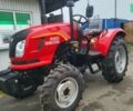 Донг Фенг 404 DG2U, объемом двигателя 2.55 л и пробегом 0 тыс. км за 9900 $, фото 1 на Automoto.ua