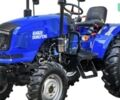 Донг Фенг 404 DG2U, об'ємом двигуна 0 л та пробігом 0 тис. км за 10042 $, фото 2 на Automoto.ua