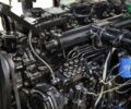 Донг Фенг 404 DG2U, об'ємом двигуна 0 л та пробігом 0 тис. км за 10042 $, фото 14 на Automoto.ua