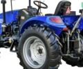 Донг Фенг 404 DG2U, об'ємом двигуна 0 л та пробігом 0 тис. км за 10042 $, фото 4 на Automoto.ua