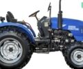 Донг Фенг 404 DG2U, об'ємом двигуна 0 л та пробігом 0 тис. км за 10042 $, фото 7 на Automoto.ua