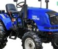 Донг Фенг 404 DG2U, об'ємом двигуна 0 л та пробігом 0 тис. км за 10042 $, фото 1 на Automoto.ua