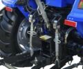 Донг Фенг 404 DG2U, об'ємом двигуна 0 л та пробігом 0 тис. км за 10042 $, фото 10 на Automoto.ua