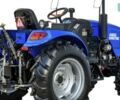 Донг Фенг 404 DG2U, об'ємом двигуна 0 л та пробігом 0 тис. км за 10042 $, фото 6 на Automoto.ua