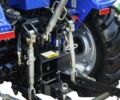 Донг Фенг 404 DG2U, об'ємом двигуна 0 л та пробігом 0 тис. км за 10042 $, фото 11 на Automoto.ua