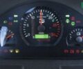 Донг Фенг 404 DG2U, об'ємом двигуна 0 л та пробігом 0 тис. км за 10042 $, фото 15 на Automoto.ua
