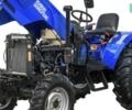 Донг Фенг 404 DG2U, об'ємом двигуна 0 л та пробігом 0 тис. км за 10042 $, фото 9 на Automoto.ua