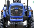 Донг Фенг 404 DG2U, об'ємом двигуна 0 л та пробігом 0 тис. км за 10042 $, фото 1 на Automoto.ua