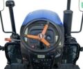 Донг Фенг 404 DG2U, об'ємом двигуна 0 л та пробігом 0 тис. км за 10042 $, фото 13 на Automoto.ua