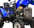 Донг Фенг 404 DG2U, об'ємом двигуна 0 л та пробігом 0 тис. км за 10042 $, фото 8 на Automoto.ua