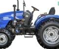 Донг Фенг 404 DG2U, об'ємом двигуна 0 л та пробігом 0 тис. км за 10042 $, фото 3 на Automoto.ua