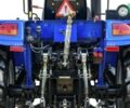 Донг Фенг 404 DG2U, об'ємом двигуна 0 л та пробігом 0 тис. км за 10042 $, фото 5 на Automoto.ua