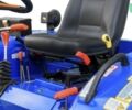 Донг Фенг 404 DG2U, об'ємом двигуна 0 л та пробігом 0 тис. км за 10042 $, фото 12 на Automoto.ua