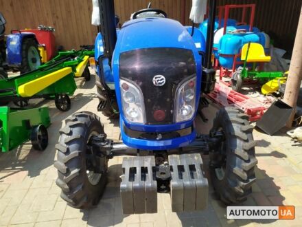 Донг Фенг 404 DHL 2024 в Виннице на Automoto.ua Донг Фенг 404 DHL, объемом двигателя 40 л и пробегом 0 тыс. км за 10900 $, фото 1 на Automoto.ua