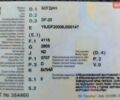 Білий Донг Фенг ДФ-20, об'ємом двигуна 3.71 л та пробігом 30 тис. км за 12000 $, фото 4 на Automoto.ua