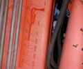 Білий Донг Фенг ДФ-20, об'ємом двигуна 3.71 л та пробігом 30 тис. км за 12000 $, фото 2 на Automoto.ua