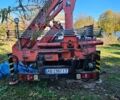 Білий Донг Фенг ДФ-20, об'ємом двигуна 3.71 л та пробігом 30 тис. км за 12000 $, фото 5 на Automoto.ua