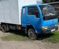 Донг Фенг ДФ-20, об'ємом двигуна 0 л та пробігом 100 тис. км за 2500 $, фото 1 на Automoto.ua