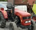 Донг Фенг ДФ-240, об'ємом двигуна 1.53 л та пробігом 0 тис. км за 1999 $, фото 1 на Automoto.ua