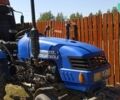 Донг Фенг ДФ-240, объемом двигателя 0 л и пробегом 0 тыс. км за 2950 $, фото 1 на Automoto.ua
