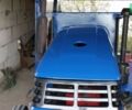 Донг Фенг ДФ-240 2013 в Горохов на Automoto.ua Донг Фенг ДФ-240, объемом двигателя 1.53 л и пробегом 0 тыс. км за 4300 $, фото 3 на Automoto.ua