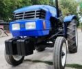 Донг Фенг ДФ-240, объемом двигателя 1.13 л и пробегом 0 тыс. км за 4000 $, фото 1 на Automoto.ua