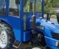 Донг Фенг ДФ-240 2013 в Горохов на Automoto.ua Донг Фенг ДФ-240, объемом двигателя 1.53 л и пробегом 0 тыс. км за 4300 $, фото 1 на Automoto.ua