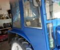 Донг Фенг ДФ-240 2013 в Горохов на Automoto.ua Донг Фенг ДФ-240, объемом двигателя 1.53 л и пробегом 0 тыс. км за 4300 $, фото 2 на Automoto.ua
