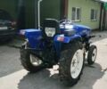 Донг Фенг ДФ-240, объемом двигателя 1.13 л и пробегом 0 тыс. км за 4000 $, фото 2 на Automoto.ua