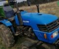 Донг Фенг ДФ-240, об'ємом двигуна 0 л та пробігом 0 тис. км за 3900 $, фото 1 на Automoto.ua