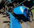 Донг Фенг ДФ-240, об'ємом двигуна 0 л та пробігом 0 тис. км за 3900 $, фото 3 на Automoto.ua